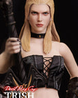 Devil May Cry V Action Figure 1/6 Trish 27 cm