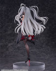 Azur Lane PVC Statue 1/7 Prinz Eugen: Kindred Evening Spirits Ver. 24 cm