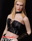 Devil May Cry V Action Figure 1/6 Trish 27 cm