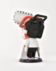 Chainsaw Man Cutie1 PVC Figure Chainsaw Man 13 cm