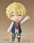 Pandora Hearts Nendoroid Action Figure Oz Vessalius 10 cm