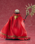 Fire Emblem PVC Statue 1/7 Edelgard 27 cm