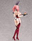 Azur Lane PVC Statue 1/4 Bremerton: Anniversary Bunny Ver. 45 cm
