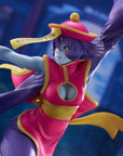 Darkstalkers Bishoujo PVC Statue 1/7 Hsien-Ko 29 cm