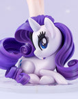 My Little Pony Bishoujo PVC Statue 1/7 Rarity 22 cm