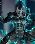 Kaiju No. 8 PVC Statue 1/7 Kaiju No. 8 28 cm