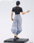 Jujutsu Kaisen PVC Statue Toji Fushiguro 20 cm