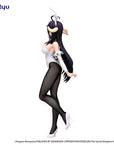 Overlord BiCute Bunnies PVC Statue Albedo 30 cm