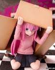 Bocchi the Rock! PVC Statue 1/7 Hitori Gotoh 16 cm