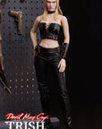 Devil May Cry V Action Figure 1/6 Trish 27 cm