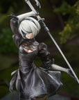 NieR: Automata Ver1.1a PVC Statue 1/7 2B (YoRHa No.2 Type B) 30 cm