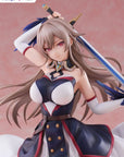 Nijisanji F:Nex PVC Statue 1/7 Furen E Lustario 26 cm