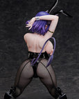Vermeil in Gold PVC Statue 1/4 Vermeil: Bunny Ver. 35 cm
