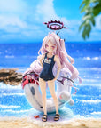 Blue Archive PVC Statue 1/7 Hina (Swimsuit) 23 cm