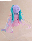 Hatsune Miku Tenitol Noodle Stopper PVC Statue Love Blazer 32 cm