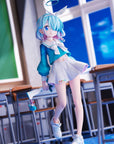 Blue Archive PVC Statue 1/7 Arona 22 cm