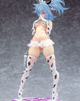 Girls' Frontline PVC Statue 1/6 PA-15 Cow Bikini Ver. 28 cm