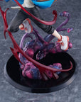 Chainsaw Man PVC Statue 1/7 Power 30 cm