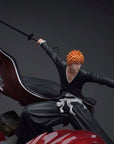 Bleach Elite Dynamic Statue 1/6 Ichigo Kurosaki 51 cm