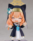 Blue Archive Nendoroid Action Figure Mari Iochi 10 cm