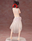 Kaguya-sama: Love is War Summer Queens PVC Statue 1/8 Assemble Heroines Kaguya Shinomiya Figure Kit Ver. 23 cm