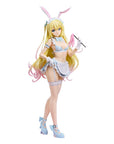 Original Character B-Style PVC Statue 1/4 Eruru: Pastel Rabbit Ver. Illustrated by DSmile 45 cm
