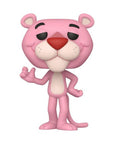 Pink Panther POP! TV Vinyl Pink Panther 9 cm