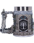 Lord Of The Rings Tankard Gondor 15 cm