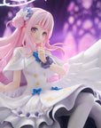 Blue Archive PVC Statue 1/7 Mika Call of the Stars 27 cm