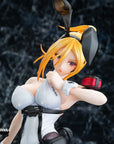 Arms Note Statue 1/7 Powered Bunny Light Armor Ver. (re-run) 26 cm