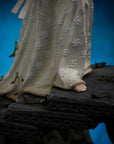 The Lord of the Rings Art Scale Statue 1/10 Galadriel 30 cm