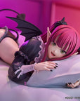 My Dress-Up Darling Statue 1/7 Marin Kitagawa: Liz Ver. 23 cm
