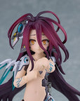 No Game No Life Zero Figma Action Figure Schwi 12 cm