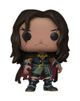 The Lord of the Rings: The War of the Rohirrim POP! Movies Vinyl Figure Wulf 9 cm
