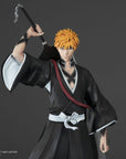 Bleach: Thousand-Year Blood War Figure PVC Statue 1/8 Ichigo 29 cm