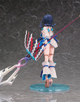 Fate/Grand Order PVC Statue 1/7 Lancer/Utsumi Erice 24 cm