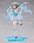 Love Live! Superstar!! PVC Statue 1/7 Keke Tang: Baikakimu Ver. 24 cm