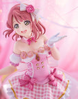 Love Live! Nijigasaki Academy School Idol Club PVC Statue 1/7 Ayumu Uehara 23 cm