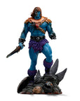 Masters of the Universe Art Scale Statue 1/10 Faker 22 cm