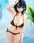 Original Character Statue 1/6 Ishimi Yokoyama Xia Ming Hui Xiang Ver. 29 cm