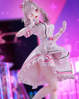 NIJISANJI PVC Statue 1/7 Sukoya Kana 23 cm
