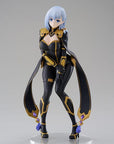 The Eminence in Shadow Pop Up Parade PVC Statue Beta L Size 20 cm
