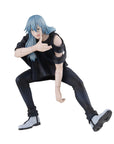 Jujutsu Kaisen Noodle Stopper PVC Statue Mahito 15 cm