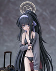 Blue Archive PVC Statue 1/7 Ui Swimsuit Ver. 28 cm