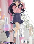 Kawaikute Gomen Pop Up Parade PVC Statue Chuu-tan from Kawaikute Gomen 17 cm