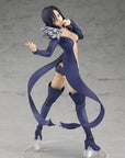 The Seven Deadly Sins: Dragon's Judgement Pop Up Parade PVC Statue Merlin 17 cm
