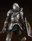 Demon's Souls Pop Up Parade PVC Statue SP Fluted Armor 24 cm