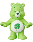 Care Bears UDF Series 16 Mini Figure Luck Bear 7 cm