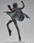 Reborn! Pop Up Parade PVC Statue Kyoya Hibari 17 cm