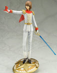 Persona 5 Royal ARTFXJ Statue 1/8 Goro Akechi Phantom Thief Ver. 27 cm